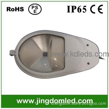 60W LED street lighting   CE RoHS PSE IP65